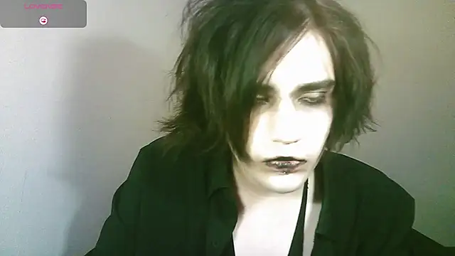 sademobeer online show from July 14, 10:36 pm