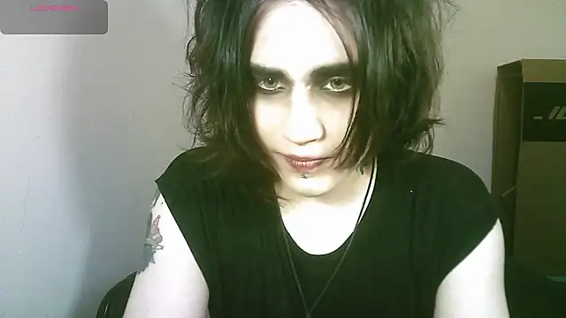 sademobeer online show from July 15, 10:37 pm