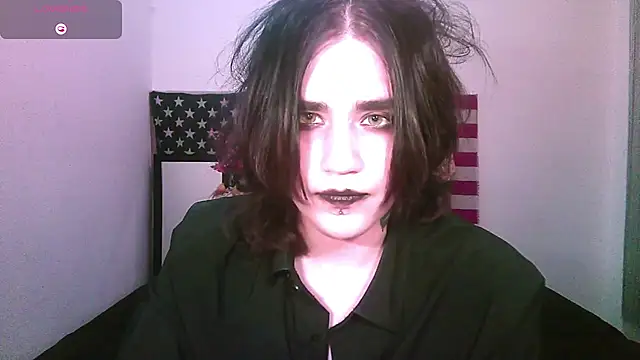sademobeer online show from July 20, 3:21 am