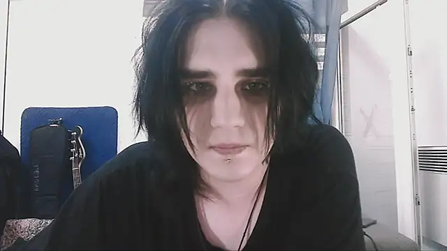 sademobeer online show from August 7, 3:41 pm