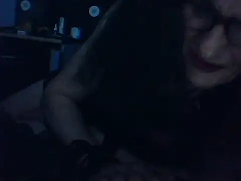 slutviki online show from December 16, 1:54 am