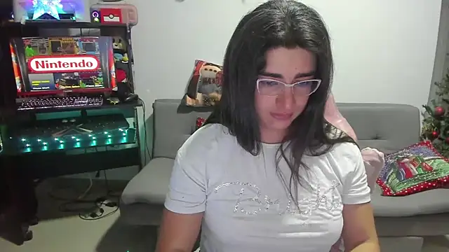 Khalifa Gold online show from November 24, 8:05 am