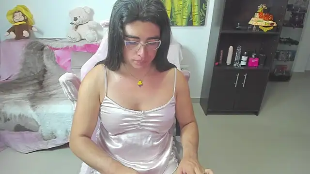 Khalifa Gold online show from June 30, 11:27 pm