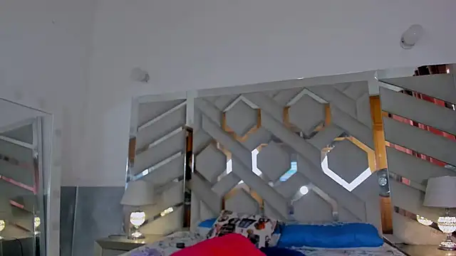 alexandra fire69x online show from March 6, 3:06 pm