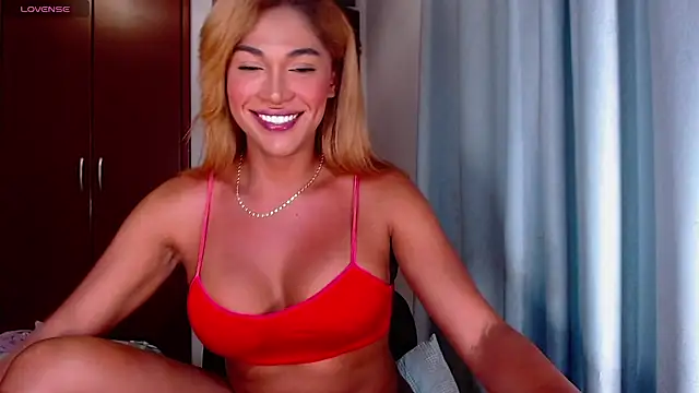 TastyTrap 18 online show from June 13, 2:44 am
