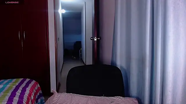 TastyTrap 18 online show from July 22, 4:27 am