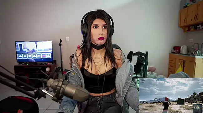 brenda nataliaok online show from March 20, 2:08 am