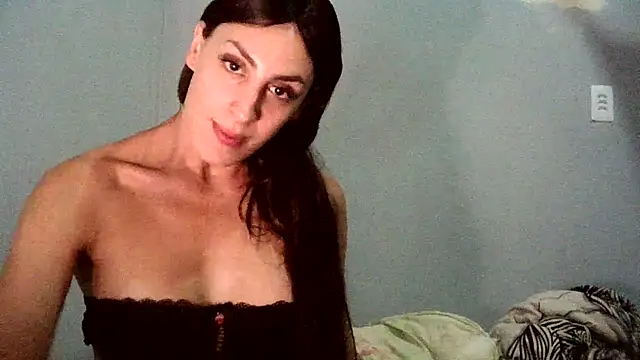 AlexiaDuucan online show from November 2, 4:49 pm