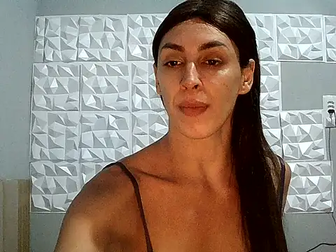 AlexiaDuucan online show from July 19, 12:04 am