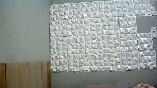AlexiaDuucan online show from July 24, 1:09 pm