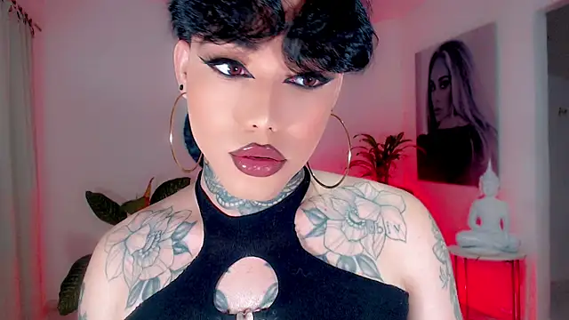 little star porn online show from November 29, 1:02 pm