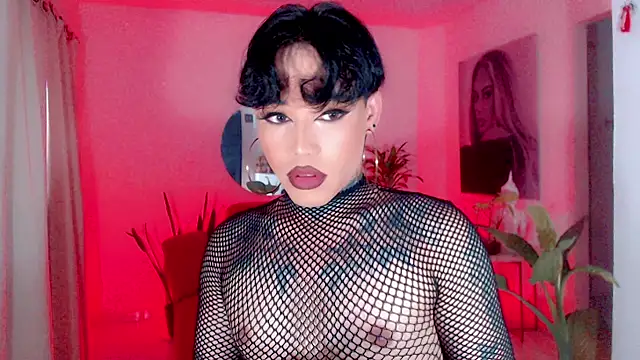 little star porn online show from November 30, 7:16 pm