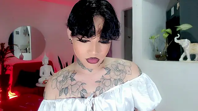 little star porn online show from December 19, 3:01 am