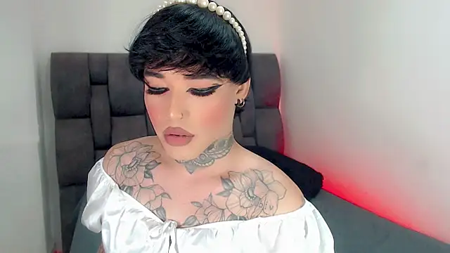 little star porn online show from June 4, 11:30 pm