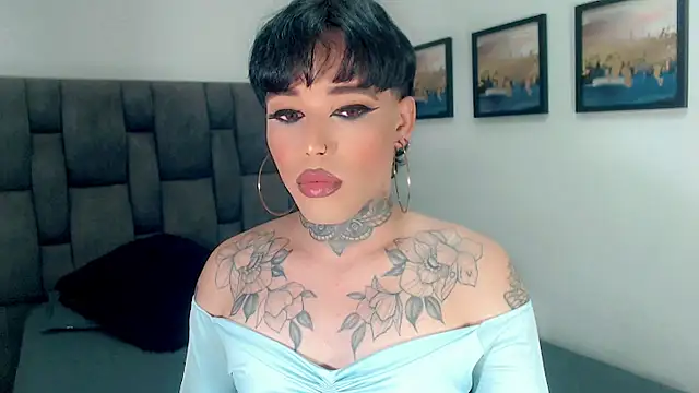 little star porn online show from June 12, 2:43 am