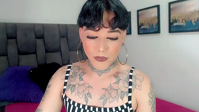 little star porn online show from June 13, 11:16 pm