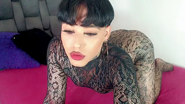 little star porn online show from June 14, 2:24 am
