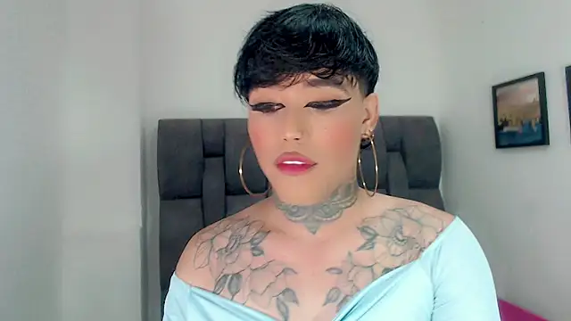 little star porn online show from June 15, 2:35 am