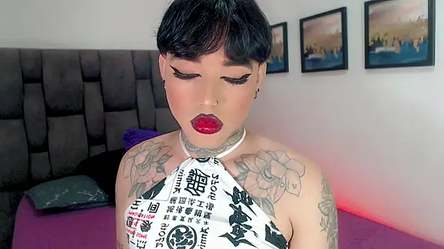 little star porn online show from June 20, 12:52 pm