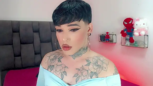 little star porn online show from July 29, 12:31 am