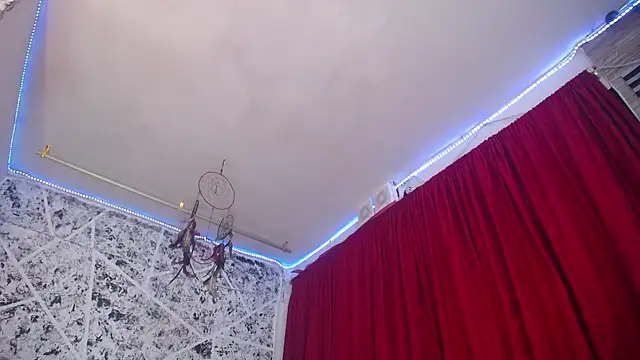 hornytsblonde online show from January 18, 2:30 am