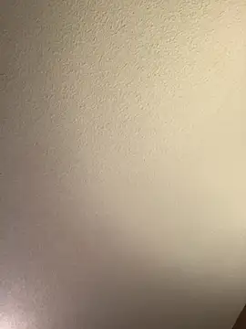 Tyghtenuff4ya online show from November 8, 2:50 pm