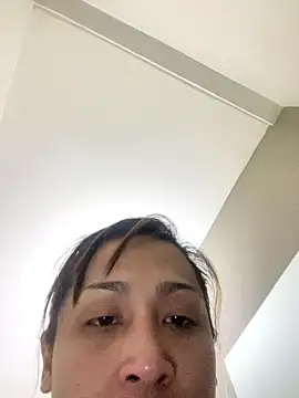 Sanieku online show from January 10, 4:07 am