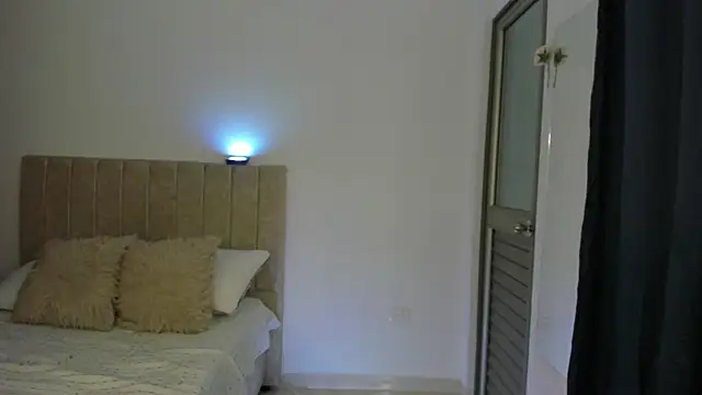 valentina sweet02 online show from November 27, 1:57 pm