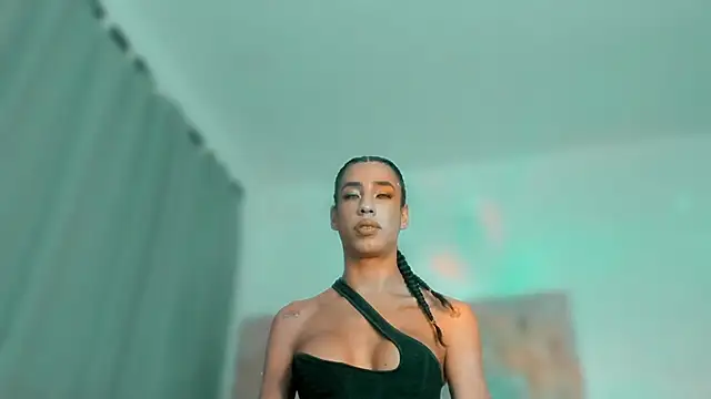 KatalinaMillan online show from February 20, 12:06 am