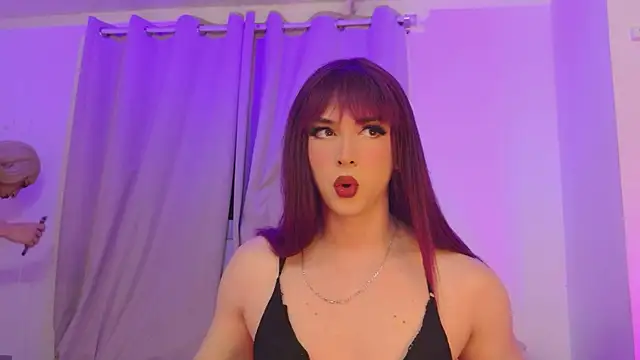 reginarose69 online show from July 17, 2:17 am