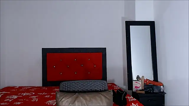 sofiaxdollxxx online show from July 11, 1:15 pm