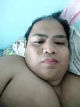 MariaDhorathea online show from September 11, 1:26 am
