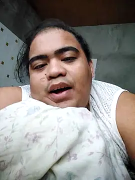 MariaDhorathea online show from December 22, 3:55 am
