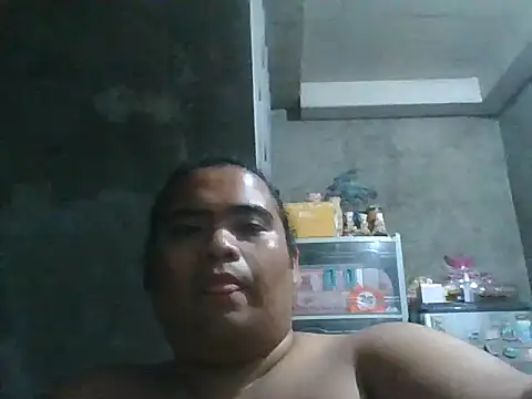 MariaDhorathea online show from May 7, 9:44 pm