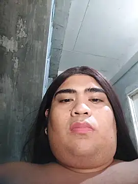 MariaDhorathea online show from June 5, 3:51 pm