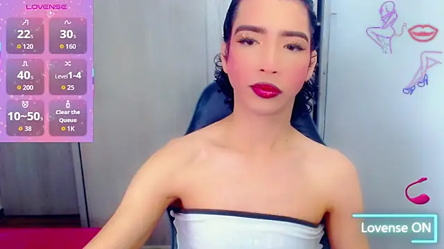 sex boy199 online show from November 2, 5:05 am