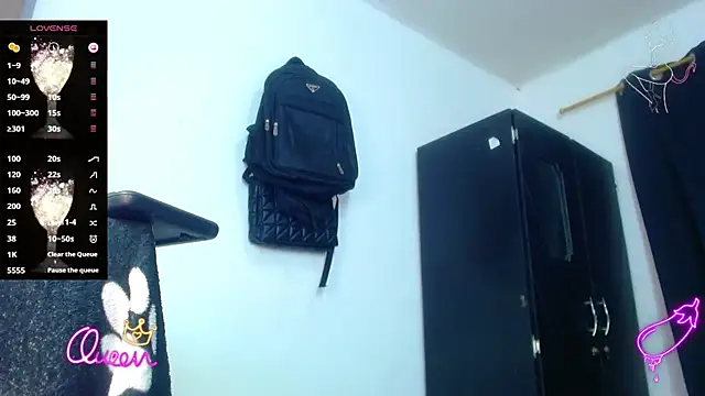 sex boy199 online show from March 16, 5:44 am