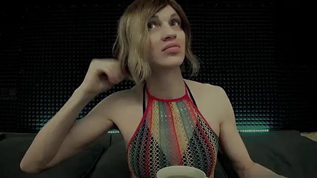 Hardy Green online show from February 24, 4:16 am