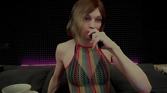 Hardy Green online show from February 28, 4:30 am