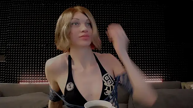 Hardy Green online show from March 20, 3:40 am