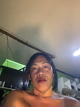 ASIANMISTRESSSS online show from June 15, 2:35 am