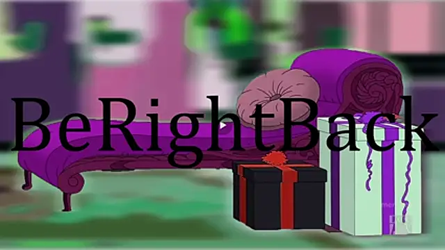 Sonitka online show from February 18, 6:43 am