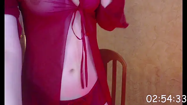 Sonitka online show from July 14, 10:08 am