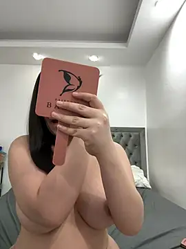 tsmizaxxxxx online show from June 21, 10:29 am