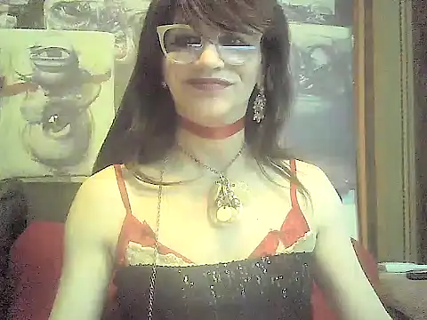 TheBlackWtch online show from June 11, 4:32 am