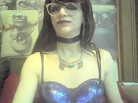 TheBlackWtch online show from July 6, 4:30 am