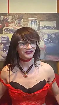 TheBlackWtch online show from July 17, 4:02 pm