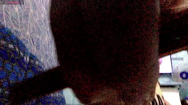 EmpressYna online show from April 15, 8:52 am