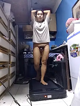 trans4cock12345 online show from November 26, 5:59 pm