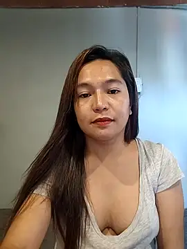 trans4cock12345 online show from June 30, 11:27 pm
